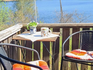 Holiday house Bengtsfors Outdoor Recording 6