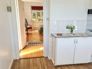 Ferienhaus Bengtsfors  18