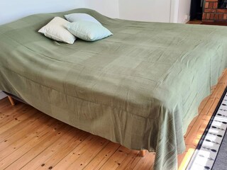 Ferienhaus Bengtsfors  19
