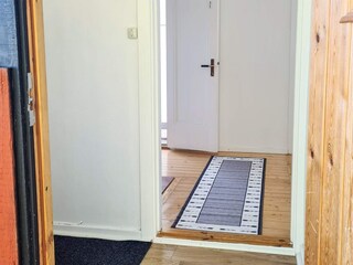 Ferienhaus Bengtsfors  20