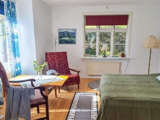 Ferienhaus Bengtsfors  15