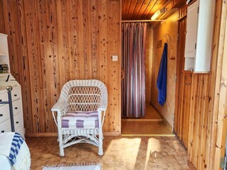 Holiday house Laxne Outdoor Recording 13