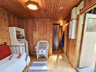 Holiday house Laxne Outdoor Recording 15