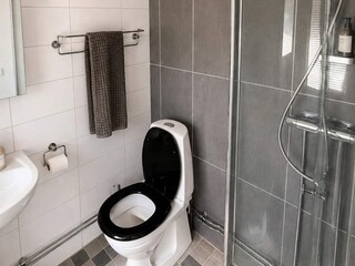 Ferienhaus Hakanshult  11