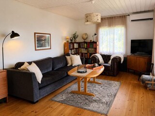 Ferienhaus Hakanshult  13