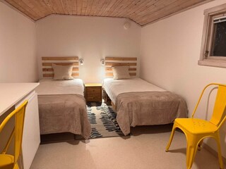 Ferienhaus Hakanshult  15