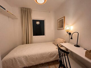 Ferienhaus Hakanshult  16