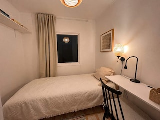 Holiday house Hakanshult  18