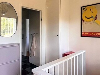 Holiday house Hakanshult  21