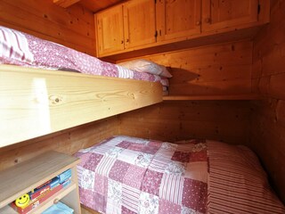 Chalet St. Johann in Tirol Équipement 19