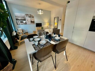 Appartement Antwerpen Kenmerken 40