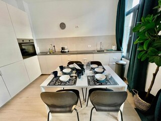 Appartement Antwerpen Kenmerken 41