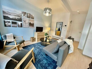 Appartement Antwerpen Kenmerken 17