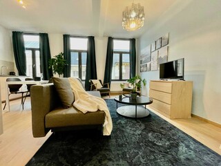 Appartement Antwerpen Kenmerken 18