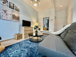 Appartement Antwerpen Kenmerken 34