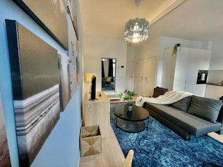 Appartement Antwerpen Kenmerken 37