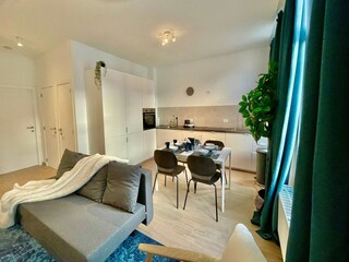 Appartement Antwerpen Kenmerken 22