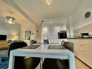 Appartement Antwerpen Kenmerken 23