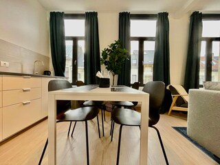 Appartement Antwerpen Kenmerken 42
