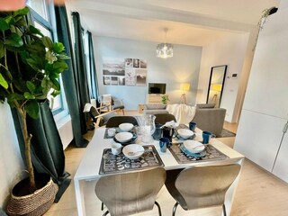 Appartement Antwerpen Kenmerken 43