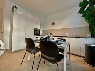Appartement Antwerpen Kenmerken 44