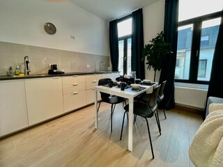 Appartement Antwerpen Kenmerken 25