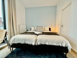 Appartement Antwerpen Kenmerken 27
