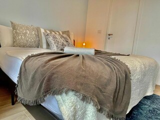 Appartement Antwerpen Kenmerken 8