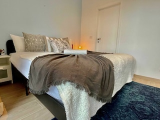 Appartement Antwerpen Kenmerken 13