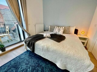 Appartement Antwerpen Kenmerken 29