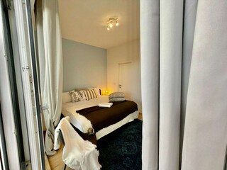 Appartement Antwerpen Kenmerken 46