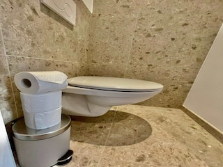Appartement Antwerpen Kenmerken 14