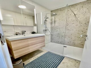 Appartement Antwerpen Kenmerken 31