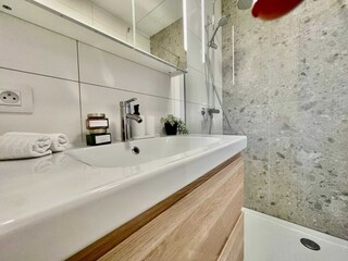 Appartement Antwerpen Kenmerken 32