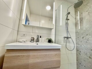 Appartement Antwerpen Kenmerken 38