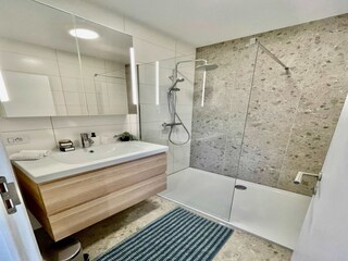 Appartement Antwerpen Kenmerken 33