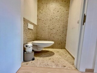 Appartement Antwerpen Kenmerken 15