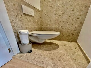 Appartement Antwerpen Kenmerken 16