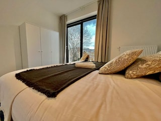 Appartamento Antwerpen Caratteristiche 39