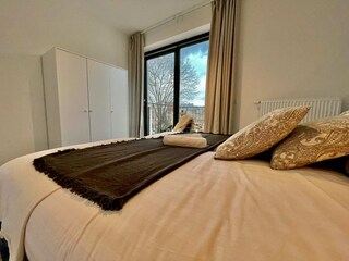 Appartement Antwerpen Kenmerken 39