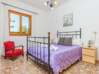 Villa Manacor Enregistrement extérieur 40