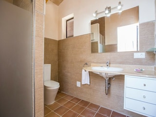 Villa Manacor Außenaufnahme 20