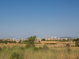 Villa Manacor Buitenaudio-opname 25