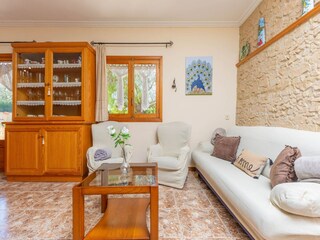 Villa Manacor Enregistrement extérieur 48