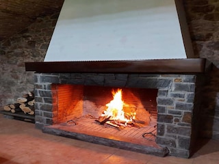 Ferienpark Sant Salvador de Guardiola  28