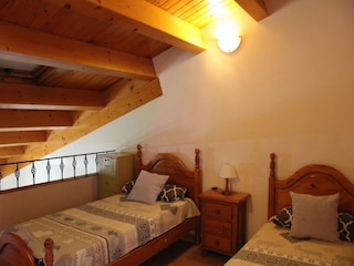 Vakantiepark Sant Salvador de Guardiola Kenmerken 17