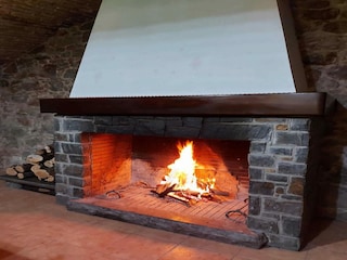 Vakantiepark Sant Salvador de Guardiola  40