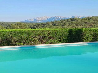 Holiday park Sant Salvador de Guardiola Outdoor Recording 3