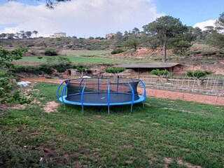Vakantiepark Sant Salvador de Guardiola  35