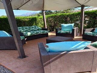 Holiday park Sant Salvador de Guardiola Outdoor Recording 9